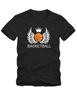 Basketball king